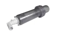 produit_KOZONER1-4/4